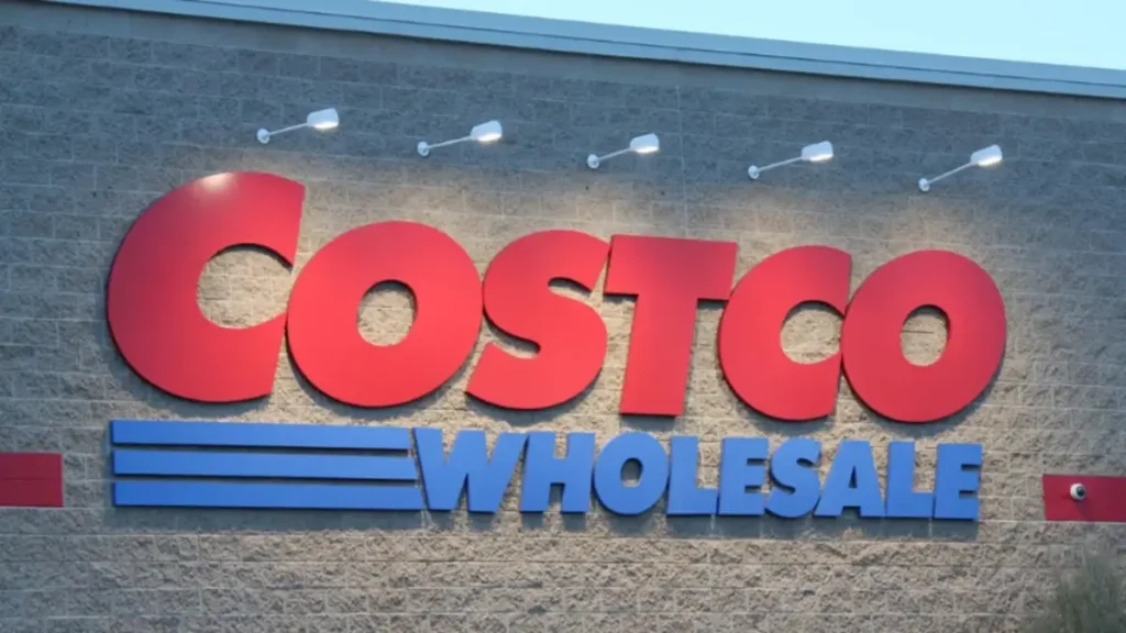 Maximizing Profits with FintechZoom Costco Stock: Investing in the Future