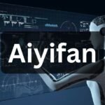 Unlocking the Power of AIYifan: Revolutionizing the Future of Technology