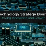 Technology Strategy Board: Driving Innovation and Growth