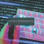 Advanced Codes Etruesports Techniques: Expert Insights