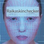 Achieve Clear and Beautiful Skin with Raikaskinchecker: A Game-Changing Skincare Tool