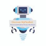 Discover MyFlexBot: The Essential Guide for Amazon Flex Drivers