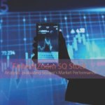 FintechZoom SQ Stock Analysis: Evaluating Square's Market Performance