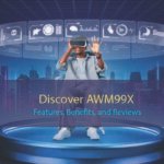 Discover AWM99X: Features, Benefits, and Reviews