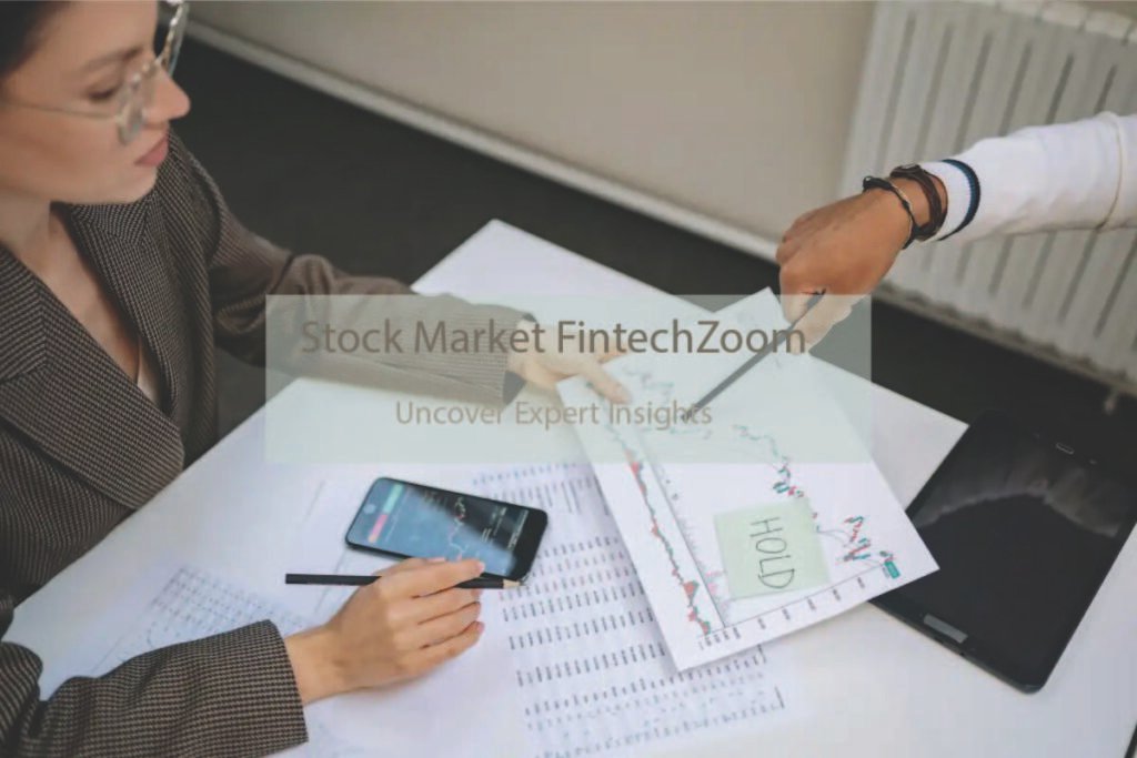 " The success stories detailed here can inspire different categories of investors, including retail and institutional investors, to replicate their success and even gain better results by accessing Stock market FintechZoom." Are it a good paragraph