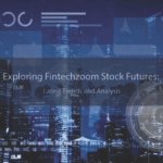 Exploring Fintechzoom Stock Futures: Latest Trends and Analysis