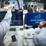 Stock Market FintechZoom: Uncover Expert Insights