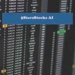 How 5StarsStocks AI is Revolutionizing Stock Market Predictions