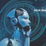 Explore Cutting-Edge AI Solutions at AI18.Store