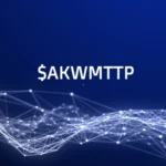 The Ultimate Guide to $AKWMTTP: Everything You Need to Know