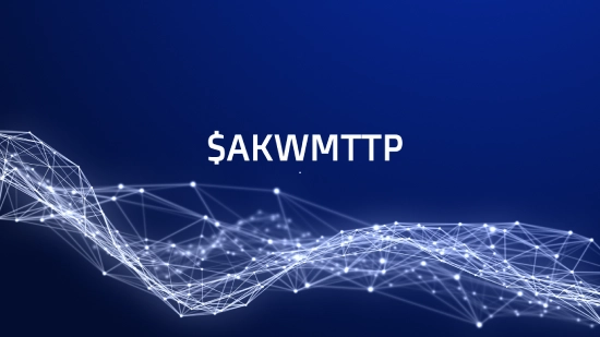 The Ultimate Guide to $AKWMTTP: Everything You Need to Know