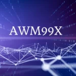 AWM99X Technology: The Future of Advanced Wireless Modules