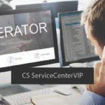 CS ServiceCenterVIP offers top-notch customer service solutions tailored to your needs. Trust our experts to enhance your support experience effectively.