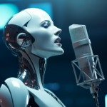 Grow Your Business with AI Voice-Over Marketing