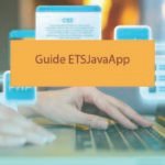 Guide ETSJavaApp: Mastering Java Application Development