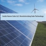 Inside Hamro Solar LLC: Revolutionizing Solar Technology