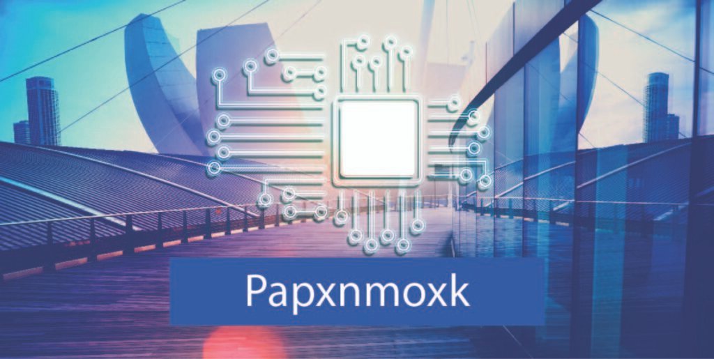 Exploring the Fascinating World of Papxnmoxk: A Comprehensive Guide