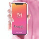 Picnob: Simplifying Instagram Image and Video Downloads