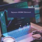 Square ODBC Driver: A Comprehensive Overview for Enhanced Data Management