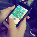 Appfordown Apps: Redefining Mobile Gaming for the Next Generation