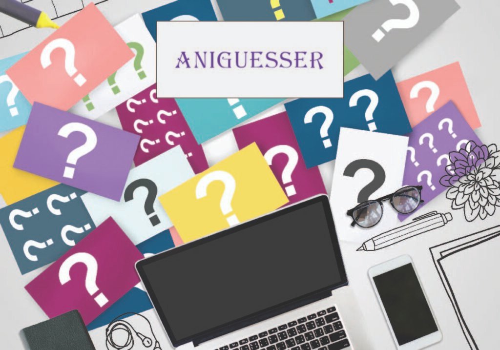 Aniguesser Unveiled: How to Get the Most Out of This Tool