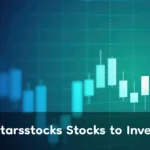 Top 5starsstocks Stocks to Invest in for Long-Term Growth