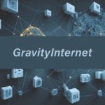 www gravityinternetnet: Transforming Connections in the Digital Age