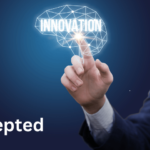 Starepted: A Revolutionary Tech Innovation of Digital Solutions