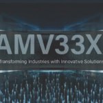 AMV33X Explained: Transforming Industries with Innovative Solutions