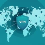 NDORTVPN: Enhancing Your Online Privacy and Security