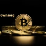 Cryptocrownsorg: Cryptocurrency Benefits and Investment Tips