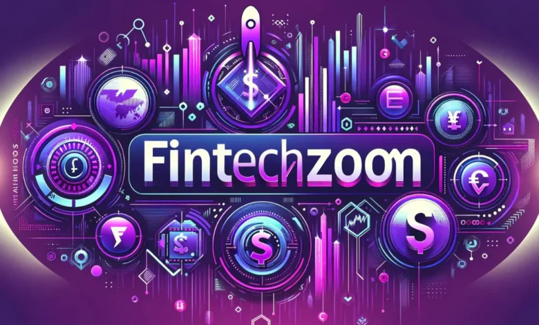 Luxury Fintechzoom in US 2028: Ultimate Money Makeover