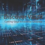 Discover Vaçpr: Cutting-Edge Innovation Unveiled